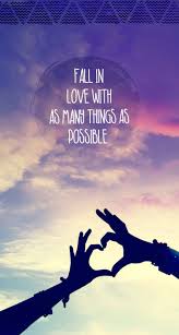 179 Fondos De Pantalla Para Celular Android Iphone Informacion Imagenes Citas Lindas Frases Romanticas De Amor Frases Sobre Papel Tapiz