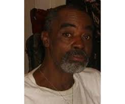 Dennis Adams Obituary (2015)