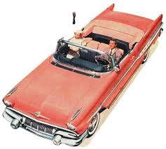 Image result for Eagle Brown 1935 Pontiac