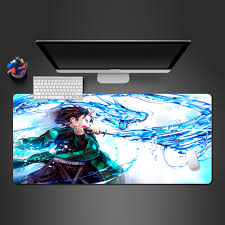 You can also upload and share your favorite cool anime wallpapers cool anime wallpapers hd. Super Cool Anime Boy Mouse Pad Christmas Gift Large Pad To Mouse Computer Mousepad Wallpaper Gaming Mouse Mats To Mouse Gamer Mouse Pads Aliexpress
