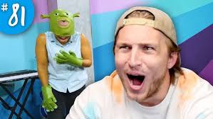 Destigmatizing Our Mental Illnesses