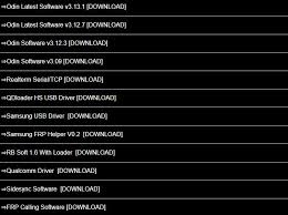 Vnrom frp bypass, vnrom apk, bypass vnrom download 2021. The Best Tutorial To Use Techeligible Frp Bypass Tool