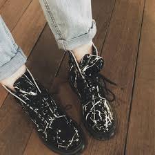 Ajh Dr Martens Marble Hrdsindia Org