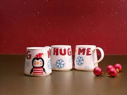 Pasabahce Adli Kullanicinin Yeni Bir Yil Panosundaki Pin Magazalar Hediyeler Urunler