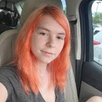 Melissa Petty's Instagram, Twitter & Facebook