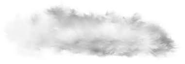 Portable Network Graphics Cloud Fog Mist File Format Cloud Png Download 2117 737 Free Transparent Cloud Png Download Clip Art Library
