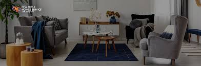 12+ living room colors for your contemporary indian home) 2. Modern Living Room Interior Design Decor Services Asian Paints