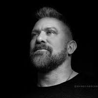 30+ "William Bouvier" profiles