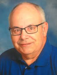 Obituary information for Michael David Walters