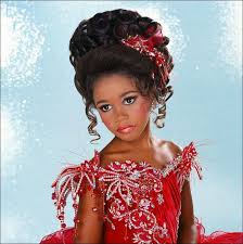 Die schönsten frauen der welt tragen ihre produkte. 10 Beauty Pageants Ideas Pageant Beauty Pageant Beauty