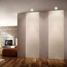 Un tour virtuale che inizia dalla val di fiemme dove si procura la materia prima, passa per i siti produttivi dell'azienda per concludere in alcune case che hanno scelto le porte pivato. Pivato Genova Bg Porte E Rivenditore Pivato Genova E Provincia