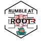 Bracket Sportz presents 3rd Annual Rumble at The Root event image