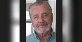 Carl Walter Willers Obituary