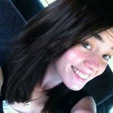 carrie passmore (carr1ee)