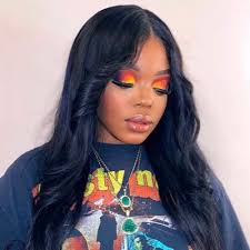 candice gauthier (@trill_uminati_)