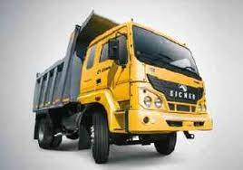 We did not find results for: Eicher Pro 5019t Tipper Specifications Mileage Trucksbuses Com