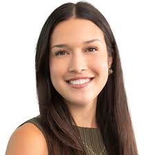 Insurance Brokers in Auckland, NZ