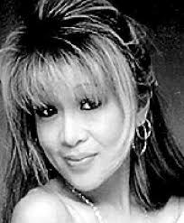 Maria LABRIE Obituary (2014)