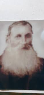 Ivins Ward approximately 1965