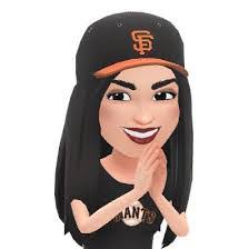 Debbie Marko's Instagram, Twitter & Facebook