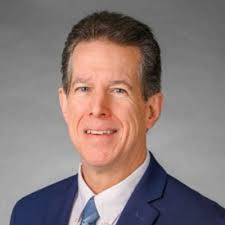 We are celebrating the renaissance of Test Stand 4670! NASA