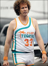 This movie was produced in 2008 by kent alterman director with will ferrell, woody harrelson and andré benjamin. Ohl Notebook Could The Tropics Be The Ohl S Newest Team Sootoday Com