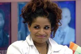 Big Brother: Sam Kay fears being booed as she admits she's 'not everyone's  cup of tea'