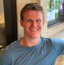 Taylor Burris and Alec Sampson's Wedding Website