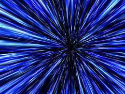 Free bubbles 3d screensaver 1.0. Hyperstars 3d Screensaver Crazy Screensavers 800x600 Download Hd Wallpaper Wallpapertip