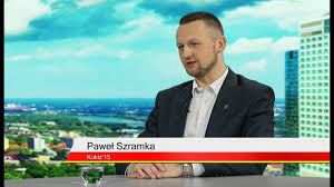 23,974 likes · 1,860 talking about this. Pawel Szramka Obawiam Sie Ze To Bedzie Sad Kapturowy Nad Iranem Wpolsce Pl