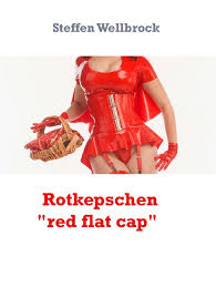 Play steffen wellbrock 1 and discover followers on soundcloud | stream tracks, albums, playlists on desktop and mobile. Ebook Red Flat Cap Von Steffen Wellbrock Isbn 978 3 7386 5142 3 Sofort Download Kaufen Lehmanns Ch