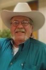 Daniel Moore Obituary