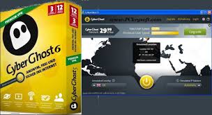 Premium Vpn Software Shop This Product Here Http Spreesy Com Pointz 2 Shop All Of Our Products At Http Spreesy Com Pointz Pinterest Selling Powere