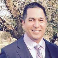 100+ "James Bill" profiles