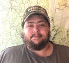 Steele resolves to help others