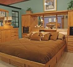 Wall Shelving Units Headboards Bedroom Wall Units Bedroom Sets Fitted Bedroom Furniture