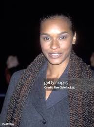 58 Victoria Dillard Stock Photos, High-Res Pictures, and Images