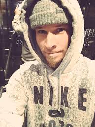 Jack McLaren (@JackNobre16)