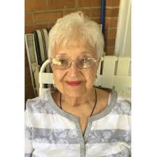 Calvert Funeral Homes (Clinton)