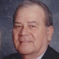 Obituary information for Dennis Dean Higgins