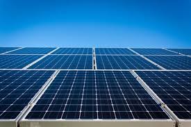 Solar power systems heute bestellen, versandkostenfrei. Solar Installers In California Best Solar Panels Solar Panels Advantages Of Solar Energy