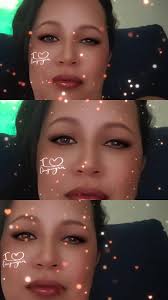 Sanny Santos (@sanny.santos10)