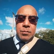 TrueHorizon AI Co-Founders Reflecting... · AI Automation Society