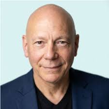 How designers and product managers shared responsibilities *at one company,  in December 2020, in their context (size, stage of growth, country, etc.)  aka "why the internet will not answer your…