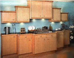 new art deco kitchen designs