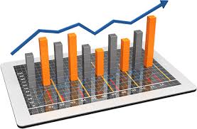 Includes banks, finance companies, stock exchange, insurance brokers, insurers, microfinance companies, foreign exchange dealers, investment funds, superannuation funds and service providers to the sector. Png Finance Transparent Finance Png Imag 1675396 Png Images Pngio