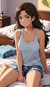 chikayla | AI Roleplay Stories and Episodes | Museland