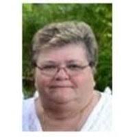 Sharon Possinger Obituary