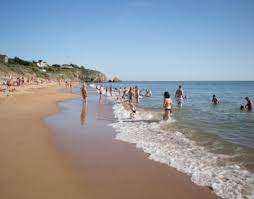 Our top picks lowest price first star rating and price top reviewed. Franzosische Atlantikkuste Ihr Urlaub In Loire Atlantique Und Vendee