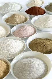 Pin By Paintright Colac On Multiples Color Palette Color Textures Color Crush